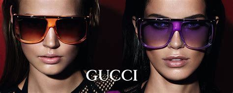 occhiali gucci 275s001|Gucci clearance sale.